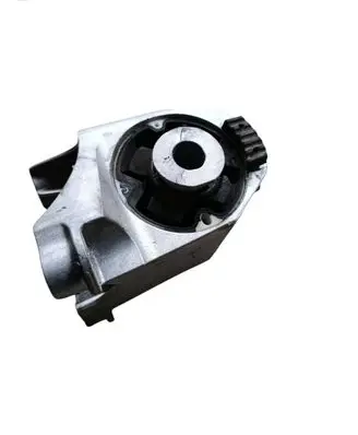 BMW i4 Engine mount bracket 9485623