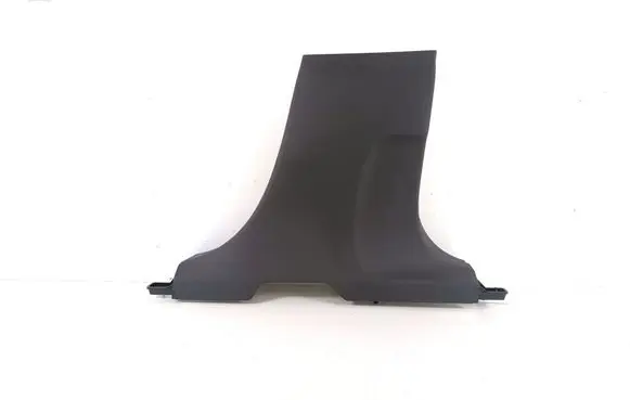 Volvo XC40 (B) pillar trim (bottom) 31457497