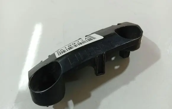 Nissan Micra Other exterior part 2253HN0A