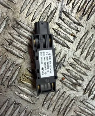 KIA Sportage Airbag deployment crash/impact sensor 959202E000