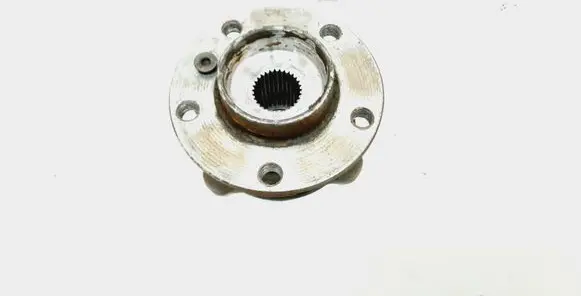BMW X5 F15 Front wheel ball bearing 
