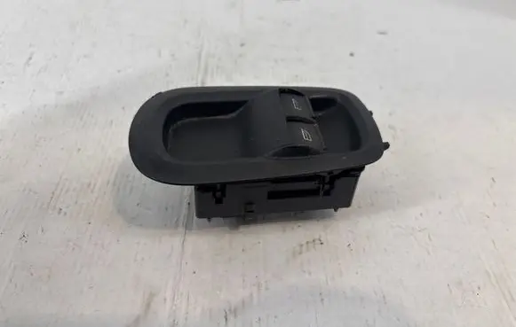 Ford Transit Electric window control switch GK2T14A132DA 10138971 09012017