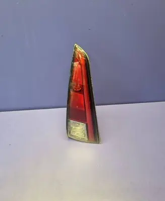 Toyota Prius (XW50) Rear/tail lights 8158047010
