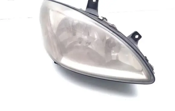 Mercedes-Benz Vito Viano W639 Headlight/headlamp 