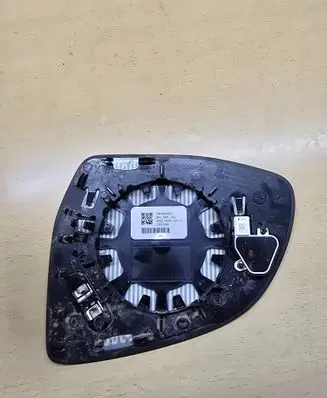 BMW X3 G01 Wing mirror glass 6004082 202210281200334 C697086