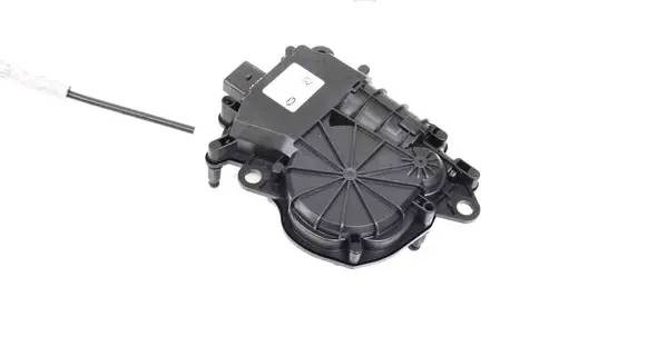 Land Rover Range Rover Sport L494 Tailgate/trunk/boot lift motor DK62404C10AC