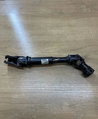 Opel Astra K Steering column universal joint 13479746 278053053 2120100000000X