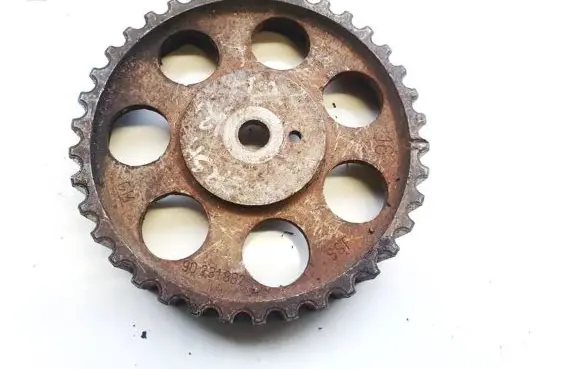 Opel Corsa B Camshaft pulley/ VANOS 90231882