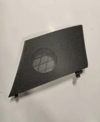 Toyota Prius (XW30) Dash center speaker trim cover 5547347010