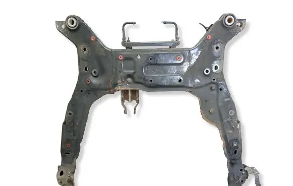 Volvo V60 Front subframe G9N5000 T033A
