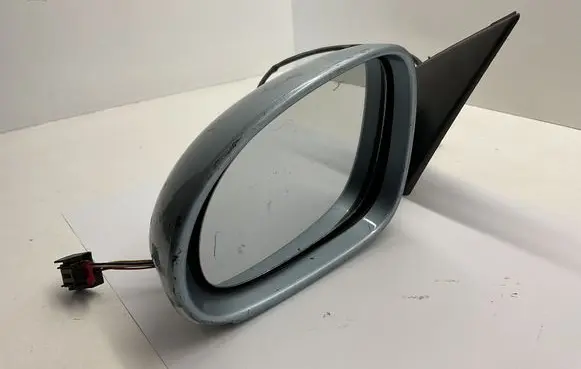 Citroen Nemo Indicator stalk 13010