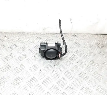Lexus IS 220D-250-350 Alarm system siren 8904053030 2370003810
