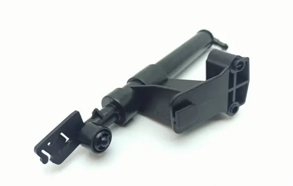 Volvo S40 Headlight washer spray nozzle 31294103