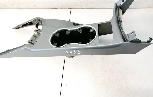 Ford Grand C-MAX Cup holder AM51R046C22 AM51-R046C22-ADW