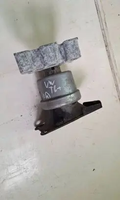 Volkswagen Transporter - Caravelle T6 Engine mount bracket 9566609
