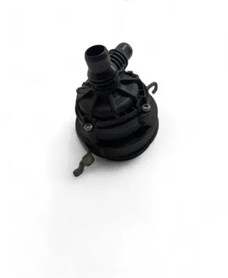 BMW 5 G30 G31 Electric auxiliary coolant/water pump 865128701