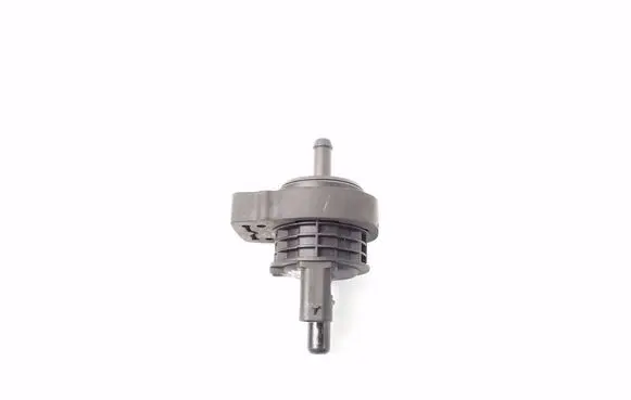 Mercedes-Benz A W177 Valve A0004703700