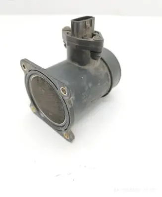 Nissan Almera N16 Mass air flow meter 226805U400 0280218094