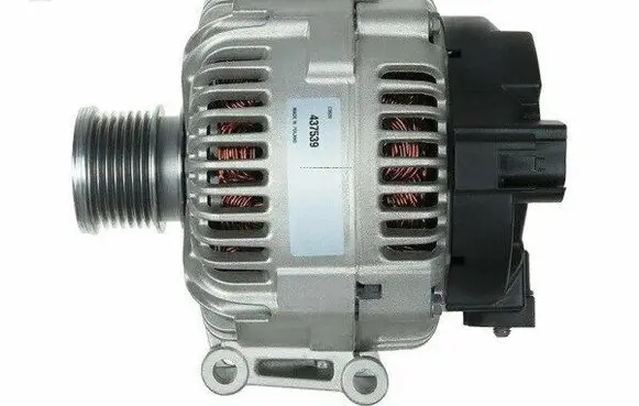 Chrysler 300 - 300C Generator/alternator CA2108