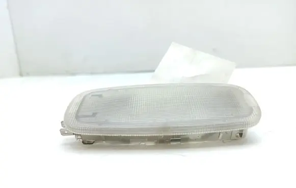 Mercedes-Benz Sprinter W906 Boot/trunk interior light A9068200701
