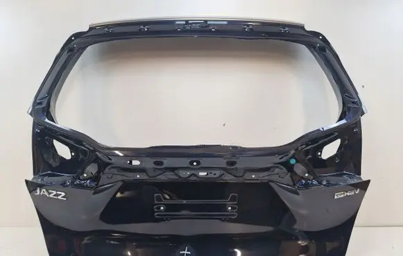 Honda Jazz IV GR Tailgate/trunk/boot lid
