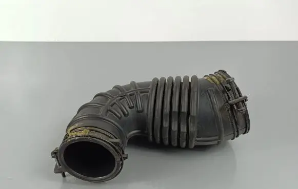 SsangYong Rexton Air intake duct part