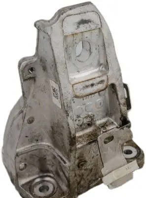 Jaguar XJ X351 Engine mounting bracket KPLA6037AC