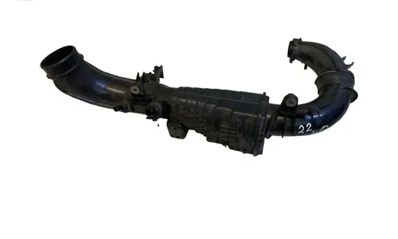 Volvo XC40 Air intake hose/pipe 32222143 32222145 8888778235