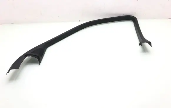 BMW X5 E70 Other front door trim element 51337129712