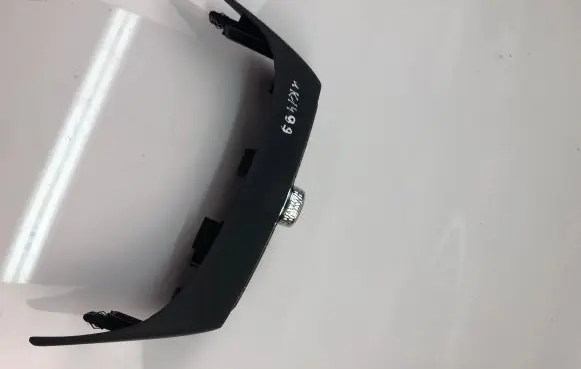 Volvo XC90 Other switches/knobs/shifts P31456672