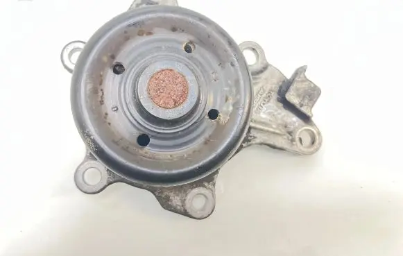 Toyota Auris E180 Water pump