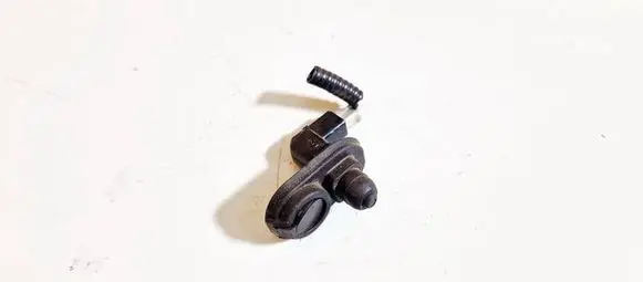 Honda Civic Front door sensor 671j