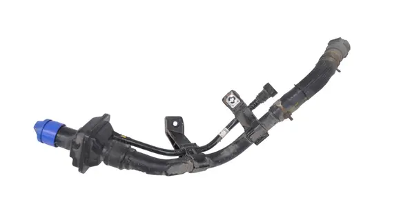 KIA Sorento Air intake hose/pipe