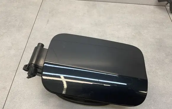 BMW X3M F97 Fuel tank cap 7405751