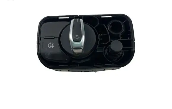 Audi A3 S3 8V Light switch 8V0941531K