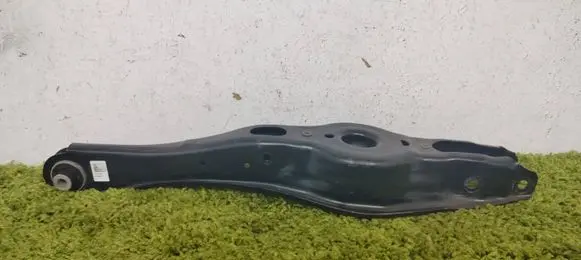 Volkswagen Touareg II Rear control arm 11248440569