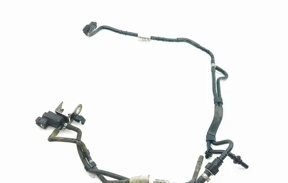 Jaguar F-Pace Valve vacuum HK834090FG