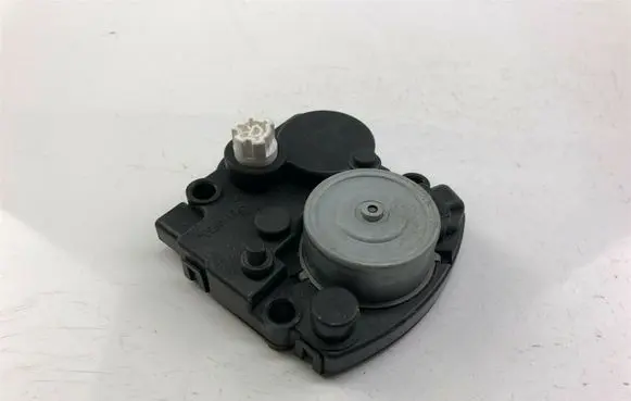Lexus RX 450H Other control units/modules 8566430010 F812
