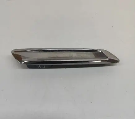 BMW 5 F10 F11 Fender grill 7336645