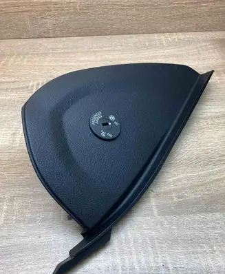 BMW X5 F15 Other dashboard part 1227821X 9326501