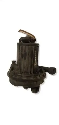 Volkswagen Golf IV Secondary air pump 06A959253B 72273803