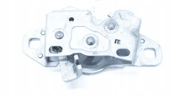 Mini One - Cooper R50 - 53 Engine bonnet/hood lock/catch 7132756
