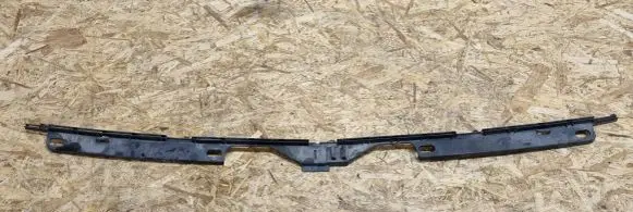 Nissan Primastar Windshield trim 8200048129 91166611 8200036493
