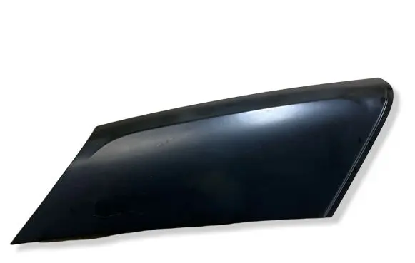 Land Rover Range Rover Sport L320 (D)pillar trim (top) DDG000175