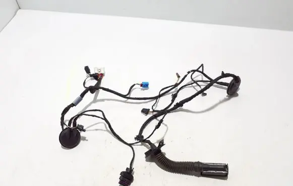 Audi A4 S4 B9 Other wiring loom 8W0971030BF