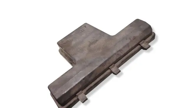 Ford S-MAX Fuse box cover G2GT14A075AA