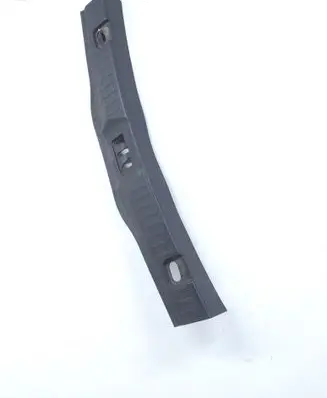 Ford S-MAX Trunk/boot sill cover protection EM2BR406A64AHW EM2BR406A64A