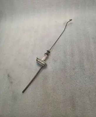 Audi Coupe Central locking motor 893862153A