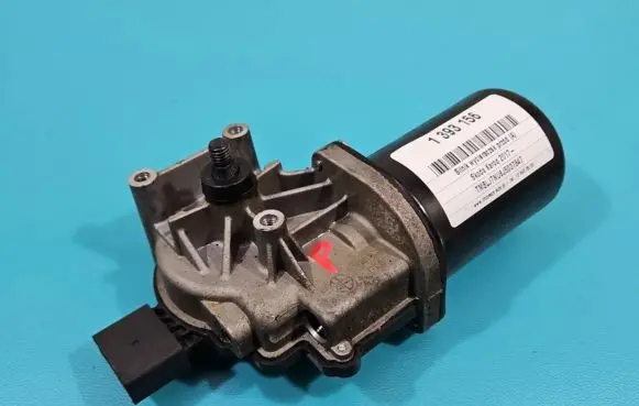 Skoda Karoq Wiper motor 576955113A IMPRK1393156
