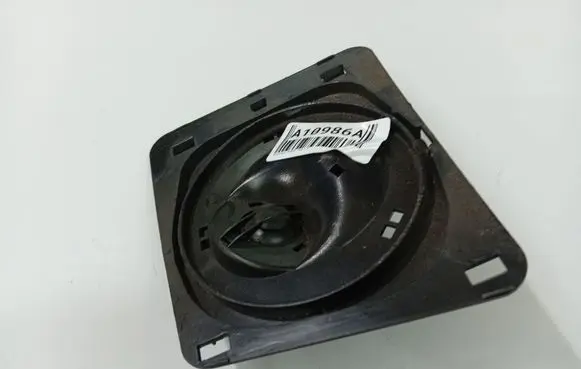 Volkswagen PASSAT B4 Front door speaker 1H0035411